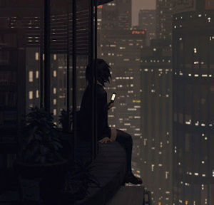 Meet your Posher, Hailey